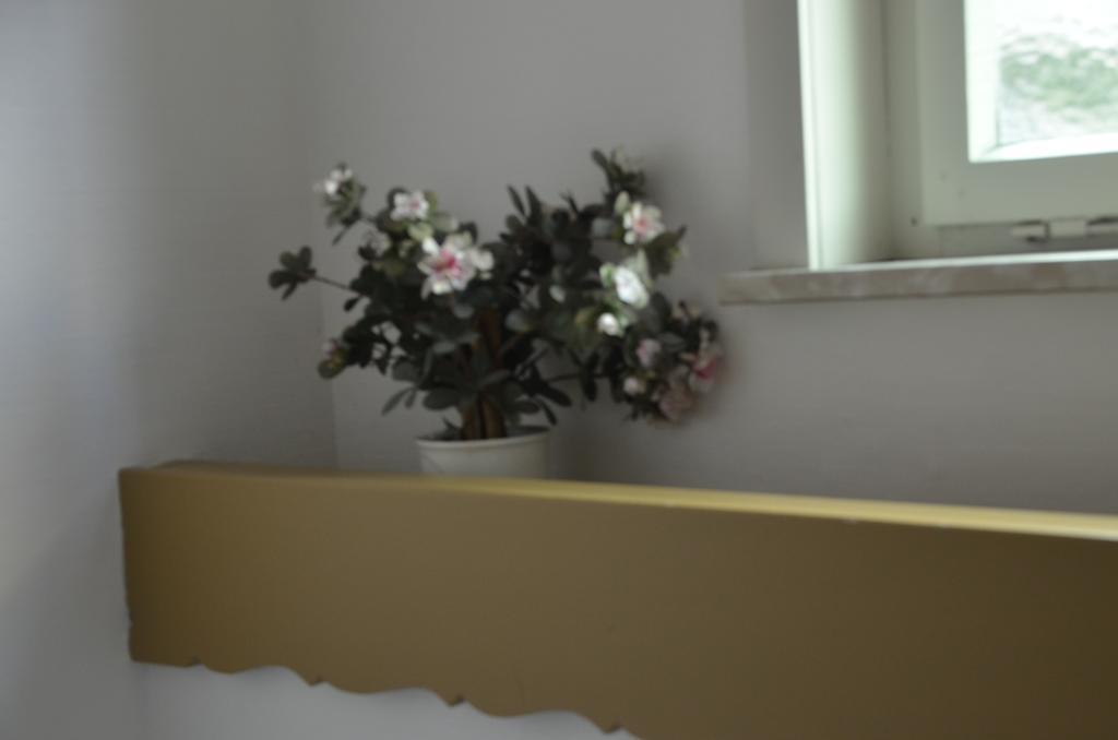 Hotel Zum Ritter Staufenberg  Extérieur photo