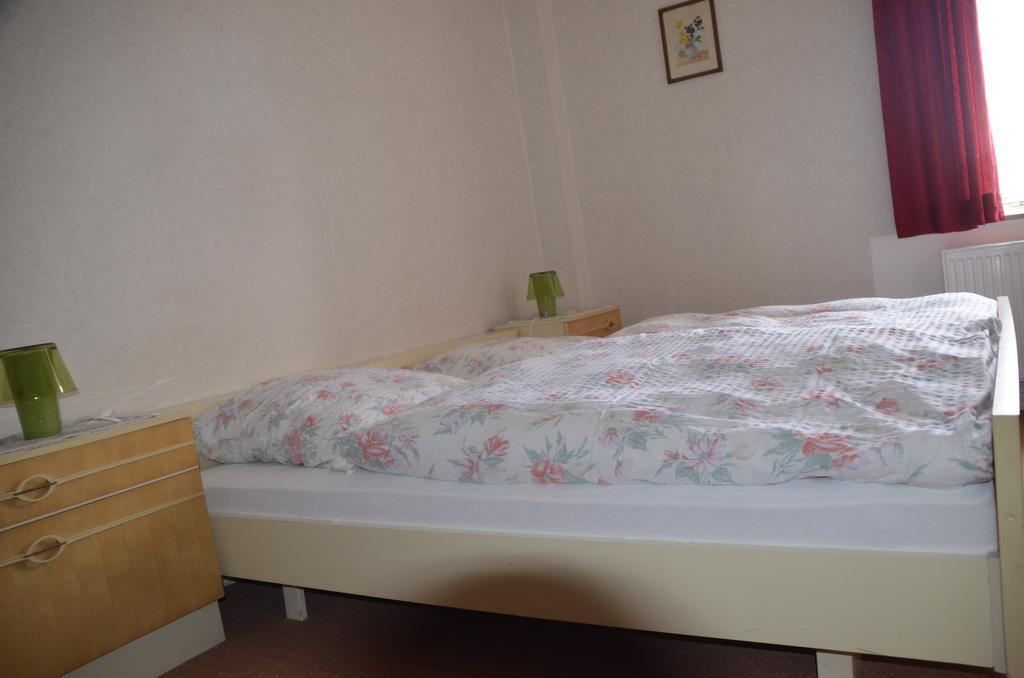 Hotel Zum Ritter Staufenberg  Chambre photo